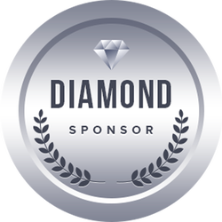 Diamond Sponsorship