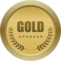 Gold Sponsorship