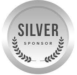Silver Sponsorship
